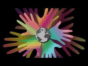 Different Cultures Around The World