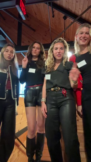 Tik tok god level #transitiongod #allwedoiswin | Transitions