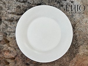 Authentic Greek Breaking/smashing Plates: Traditional Hand Made Plaster Plates for Weddings & Events - Etsy Australia