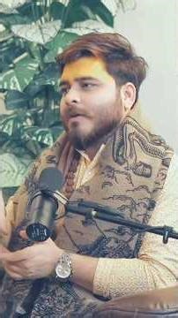 Pakhandi baba #shortvideo #tyshorts #shorts