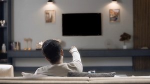 Safeguard your #onlinebanking transactions and protect your #financialinformation with safe banking features provided by Quick Heal Total Security. A must-have feature for regular online banking users. Bank confidently with Quick Heal! Get started today - https://bit.ly/3MShRrQ #QuickHeal #SafeBankingAwareness #BankingTransactions #SafeguardOnlineBanking #Cybersecurity #AntivirusProtection #Cybersafety | Quick Heal