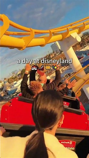 How to buy cheap tickets? Copy link in browser.https://dub.sh/cheap-TA#disneyland #cheaptickets