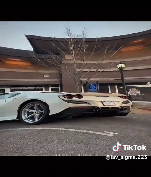 BMW Edit ☠️ #trollface #edit #bmw #viral #fyp | BMW