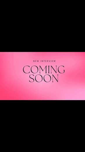 15K views · 123 reactions | Charlotte Roberts sits down with me for...