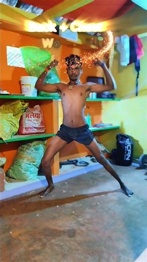 Men's Fitness Motivation Videos ।। Day 39 || Hemraj Roy |