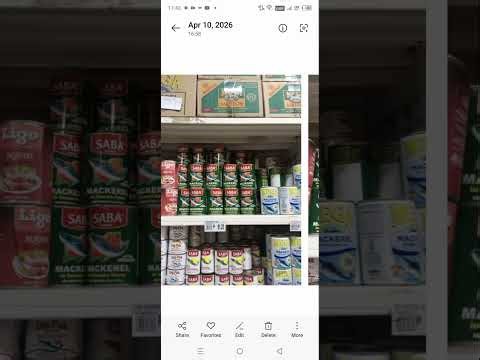 Nagredeem Kami Sa Puregold Ng 100 Pesos Voucher Mula Sa Microsoft Reward Bing App 100% Legit Sya