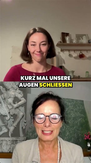 Die 30%-Kleiderschrank-Entdeckung: Warum ein Drittel deiner Kleidung ungetragen bleibt