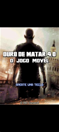 Teste Java: Ação Explosiva e RPG Raiz em Celular