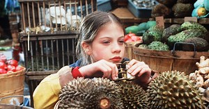 15 Movies On Amazon That You Can (& Should) Watch With Your Family