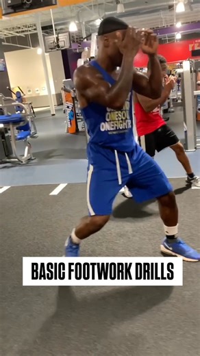 5.2K views · 76 reactions | BASICS Rule number 1 when learning...