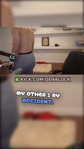 I Accidentally Broke My GOLDEN GNOME?!