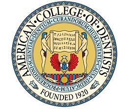 Meet Dr. Finn - North Texas Oral Surgery