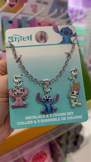 Mix, match, and make it yours! 💖✨ Claire's | Capital City Mall