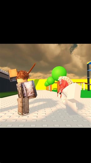 hopping onto the terranova trend!!! #roblox #trend #edit
