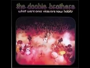 19K views · 283 reactions | The Doobie Brothers - Another Park, Another Sunday [1974] | Jukebox | Facebook