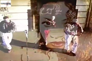 3.2K views · 83 reactions | Simply Smooth - Midnight Run (1995) | Classic's | Facebook