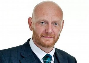 Cyber Security Services