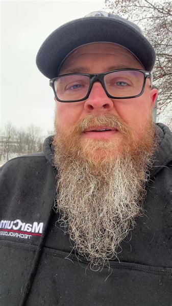 Skeeters fishing report sponsored by KNM Services LLC. Tug boat warning | Skeeter’s Fishing Reports