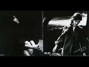 中島みゆき 時代 1976