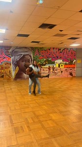 21K views · 340 reactions | Retour sur notre stage special acrobatie danse de couple. Merci encore à tout les participants pour votre confiance on a passée un super moment avec vous  Always with my crazy #partnerincrime @princessjennyjen #show #dancer #coupledanse #coupledance #partnerdance #kizomba #semba #letsplaykizomba #urbankiz #bachata #salsa #jump #doubledutch | JOJO Kizomba #letsplaykizomba | Facebook