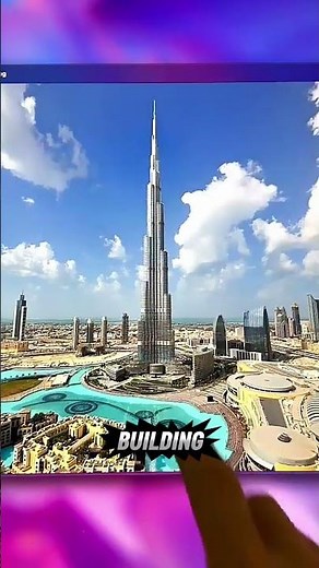 Turn Your Image from 2D to 3D in Seconds! 🚀 | Easy Trick