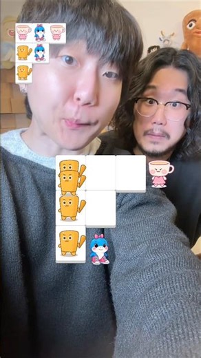 Brainrot Puzzle Beatbox Sound Game 💀99% FAIL #tiktok #beatbox