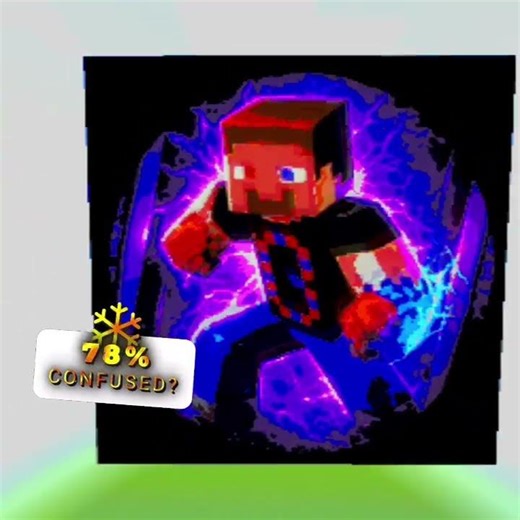 top Minecraft pixel art ideas 2026 #minecraft #minecraftshorts #shorts