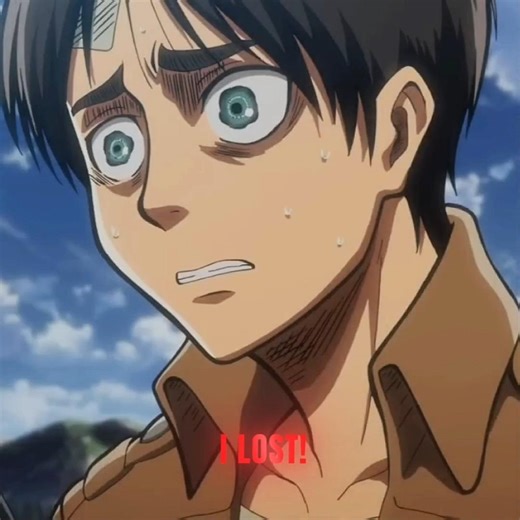 HE LOST BUT WAIT...! | Attack On Titan | Nabalak