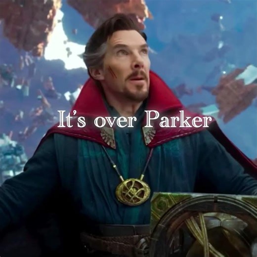 “You know what’s better than magic?..MATH! #edit #phonk #spiderman #aura #maths #fyp #viral