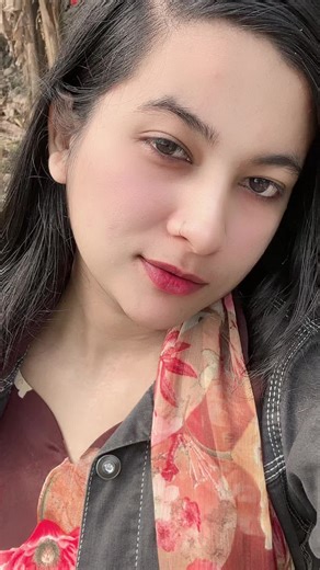 Anny Akter: The Rising Star You Can't Miss