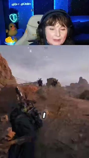 That second of pure panic when you're geared up for the raid, but the critical item is missing! 😂 We've all been there, scrambling for that one key you *swore* you grabbed before the countdown. Witnessing the honest, on-the-fly recovery when that vital piece of gear is MIA is peak relatable gaming chaos. Major respect for keeping the good vibes flowing even after the equipment check fail! 😅 #GamingFails #RelatableGaming #GamerLife #WholesomeGaming #RaidPrep