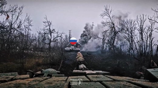 92K views · 2.8K reactions |...