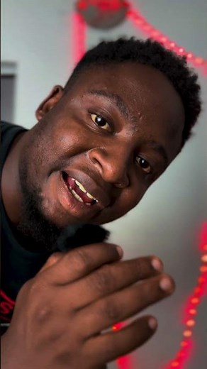 Best Laptops for Software Engineering in Nigeria (2026 Edition)