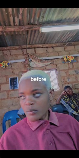 Colour Gray 🤍🤪 | Bra Wizbaa