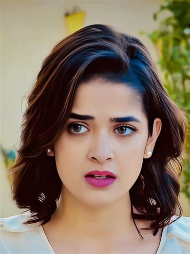 Ishq Mein Tere Sadqay | Full OST | RFAK | Muneeb Butt x Anika Zulfikar Part 11 #shortsfeed