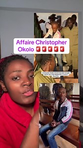 #ghanatiktok🇬🇭 #rip #💔 | christopher