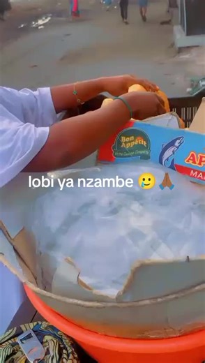 #visibilitésurtiktok❤️✨🙏dieu #afypシviral #lubumbashi😘🌺congolaise🌺😍 #mwanambokardc🇨🇩 #angola🇦🇴portugal🇵🇹brasil🇧🇷 un jour ekosimba kk toza ya nzambe ata boseki ata bofingi Dieu va changer m'a vie 😭💔 exagère encore seigneur localisé moi dans m'a vie tu es père d'orphelinne 🤦💔😭🙏🏾