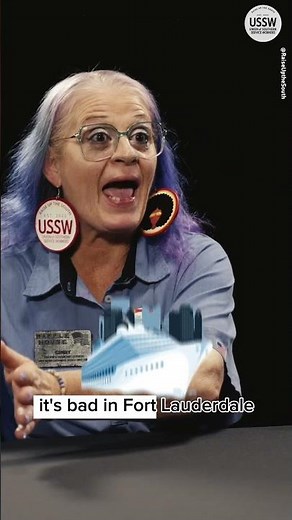 Waffle House Index explained