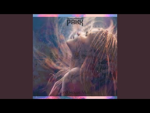 Feel Me (Island Moombah Chill)
