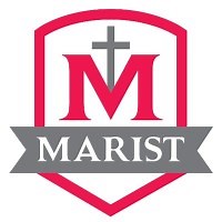 Marist High School Chicago Employees, Location, Alumni | LinkedIn