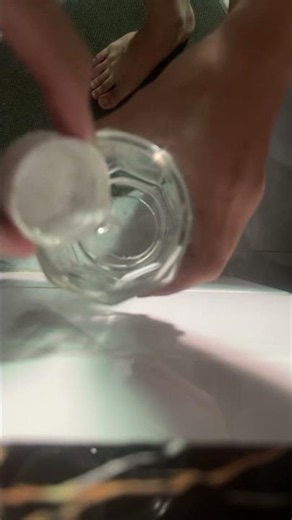 Making chlorine With NaClO and H2O2