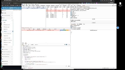 挖洞如喝水(黑客工具)二开S-XIASQL V1.0 内测发布