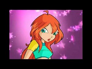 Fox Box & 4Kids TV Intermission: 4Kids $4000 Fortune Formula Pt. 1- Bloom