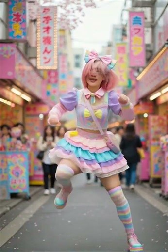 Dance Like Jennie!🔥 Unleash Your Moves to 'Like JENNIE JENNIE' 💃