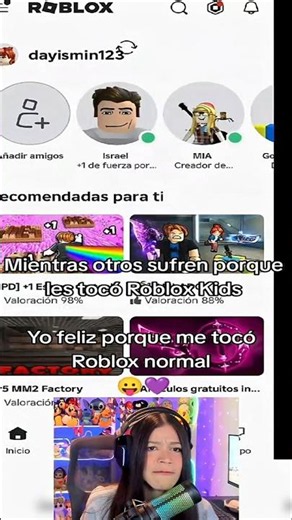 Roblox Kicks, Select, or Normal