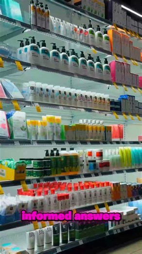 Interview Tips: How to unlock the Secrets to Job Interview Success? #interview