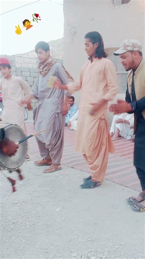 ✌️🥀🥀🥀🥀✌️