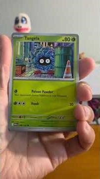 Ripping Mega Evolution! #pokemon #pokemoncards #pokemontcg #megaevolution