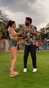 371K views · 8.9K reactions | Koi jadugar @surajxjiah @jiah_bhardwaj @surajvermadance Event- @pidc_india - @rakay_videos @aldovideozz @ninjavideozz #surajxjiah #kizomba #pune #cantgetenough #artist #trending #viral | Suraj Verma Dance | Facebook