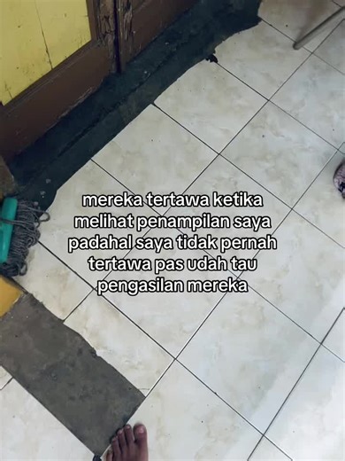 konveksi bordir (@konveksibordir.tsk)’s videos with DJ GOYANG DAYUNG X EMANG LAGI KANGEN MIX BY ALL - ᴡᴇꜱ. ᴀʟʟ